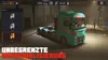 Heavy Cargo - De Truck Simulator (PlayStation PS5) Productafbeelding-voorbeeld 9