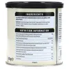 Taveners Fruit Drops 200g Produktbild-Vorschau 3