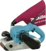 Makita 9403J, Szlifierka taśmowa, 500 m/min, Prąd Podgląd zdjęcia produktu 10