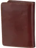 Golden Head Geldbörsen braun One Size braun 1851-30-00087 Produktbild-Vorschau 26