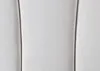 Muschel-Kopfteil - 160 cm - Samt - Weiß - MOANA Produktbild-Vorschau 4