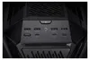 Custodia Asus Geh ROG GR701 Hyperion nero Anteprima dell’immagine prodotto 14