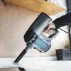 CECOTEC 05514 - Aspirateur-balai Conga ThunderBrush 560 Voir les images du produit 6