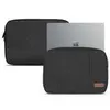 Schutz Tasche Microsoft Surface Laptop Go 3 / Go 2 / Go Produktbild-Vorschau 17