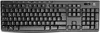 Logitech Tastatur K270 kabellos schwarz Produktbild-Vorschau 15