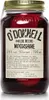 O'Donnell Wilde Beere Moonshine Likör, 25% Vol. 0,7 l Produktbild-Vorschau 6