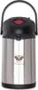Bild von Beeketal Produkt BGK/BPK-Thermo Produktbild-Vorschau
