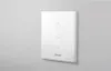 Meross Smart WiFi Roller Shutter Timer Produktbild-Vorschau 21