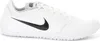 Schuhe Nike Air Pernix, 818970 100, Größe-46 Produktbild-Vorschau 3
