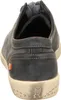 Softinos Buty Isla, P900154552 Podgląd zdjęcia produktu 15