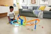 Hot Wheels Actielus en Botsing Productafbeelding-voorbeeld 14