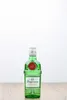 Tanqueray LONDON DRY GIN Export Strength 43,1% Vol. 0,35l Produktbild-Vorschau 2