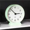 Zegar kominkowy Newgate M w kolorze neo mint Podgląd zdjęcia produktu 4