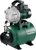 Metabo HWW 4000/25 G Domáce vodárne Náhľad obrázku produktu 1
