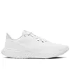 Corsa > Scarpe > Scarpe da corsa Anteprima dell’immagine prodotto 19