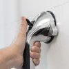 InnovaGoods® Handle de bath safety, mit rutschfestem Griff, Produktbild-Vorschau 3