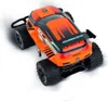 Carrera 2.4GHz Gear Monster 3.0 (370180117) Anteprima dell’immagine prodotto 21