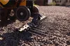 Texas Rechen 80 cm passend für Texas Bodenhacke Lilli 5 Produktbild-Vorschau 5