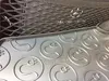 Rigum Gummi Kofferraumwanne für Mercedes EQC Typ N293, Bj. Produktbild-Vorschau 7