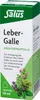 Salus Gocce di erbe epatiche N, soluzione da 50 ml Anteprima dell’immagine prodotto 5