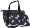 DOGGY Hobbydog TORGWL2, honden tas, draagtas, kattentas, Productafbeelding-voorbeeld 2