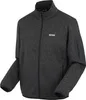 Regatta Newhill Strickfleecejacke Herren, Größe:M, Produktbild-Vorschau 8