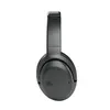 JBL Tour One schwarz Produktbild-Vorschau 9