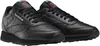 Reebok Sneakers 100008494 in Black color size 36 Náhled obrázku produktu 10