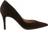 Högl Pumps Pumps Veloursleder Produktbild-Vorschau 1