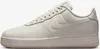 Nike Air Force 1 '07 Pro-Tech "Phantom Summit White", Produktbild-Vorschau 1