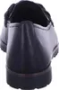 Tamaris Damen Mokassins 1-24200-42 003 Farbe: Schwarz Produktbild-Vorschau 21