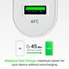 SBS Netzteil - 20 Watt - 3 A - PD, Fast Charge - 2 Produktbild-Vorschau 3