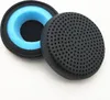 INF Cuscinetti auricolari di ricambio per Skullcandy Uproar Anteprima dell’immagine prodotto 2