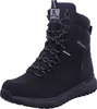 Rieker Winterboots U0171-00 Herren 362D5530313731 Schwarz Produktbild-Vorschau 12
