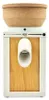 Getreidemühle KoMoMio Eco Produktbild-Vorschau 1