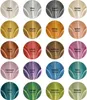ViVA DECOR Inka-Gold 62,5 g magenta Produktbild-Vorschau 4