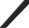 2er-Set Esszimmerstuhl HWC-M68, Küchenstuhl Lehnstuhl, Produktbild-Vorschau 14
