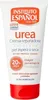 Instituto Español Ultra Hydration Urea Cream Tube, Creme, Produktbild-Vorschau 1