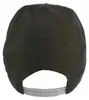 Cappellino Adidas Čepice Daily, DM6178 Anteprima dell’immagine prodotto 5