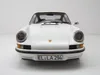 Norev 127514 Porsche 911 Carrera RS 2.7 1973 biało-czerwone Podgląd zdjęcia produktu 6
