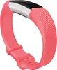 Sport Armband Gr. S für Fitbit Alta, Alta HR Ersatzarmband Produktbild-Vorschau 5