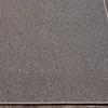 400x500 cm Tappeto pezzo Bohemia beige Anteprima dell’immagine prodotto 9