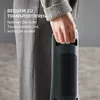 Rowenta Eole Compact VU6220F0, Wentylator stojący, Czarny, Podgląd zdjęcia produktu 9