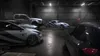 Need for Speed Payback PS4-Spiel Produktbild-Vorschau 2