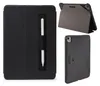 Case Logic SnapView CSIE2254 Black, Folio, Apple, iPad Air, Produktbild-Vorschau 1