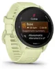 Garmin Forerunner 70, 3,05 cm (1,2 inch), AMOLED-scherm, Productafbeelding-voorbeeld 3