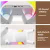 Multifunktionaler Bluetooth Lautsprecher, Einschlafhilfe, Produktbild-Vorschau 9