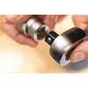 Stanley HTS FM 3/8 High Perfomance 120Z Ratsche Produktbild-Vorschau 10