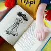 Pippi Langstrumpf. Gesamtausgabe in einem Band Produktbild-Vorschau 11
