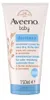 Aveeno baby Dermexa Emollientien Creme 150 ml Produktbild-Vorschau 2